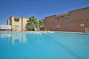 Villa-Ciento 20